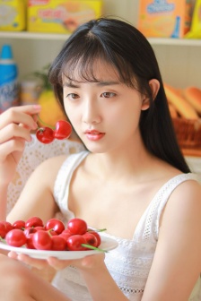 沙仓真菜